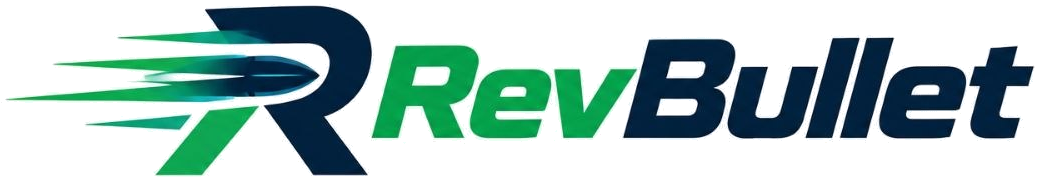 RevBullet